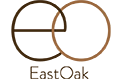 Eastoakglobal